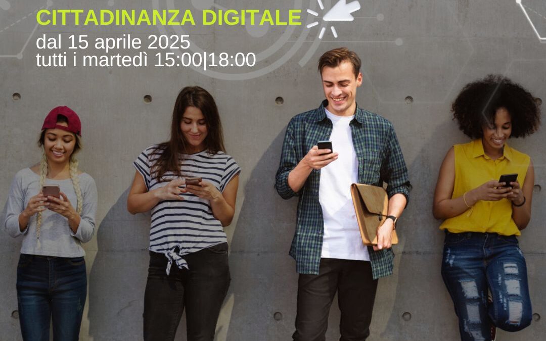 CORSI DI INFORMATICA GRATUITI